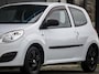 Renault Twingo 1.2 Dynamique Airco, Licht metalen wielen