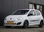 Renault Twingo 1.2 Dynamique Airco, Licht metalen wielen