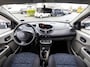Renault Twingo 1.2 Dynamique Airco, Licht metalen wielen