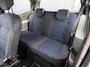 Renault Twingo 1.2 Dynamique Airco, Licht metalen wielen
