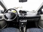 Renault Twingo 1.2 Dynamique Airco, Licht metalen wielen
