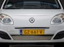 Renault Twingo 1.2 Dynamique Airco, Licht metalen wielen