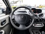 Renault Twingo 1.2 Dynamique Airco, Licht metalen wielen