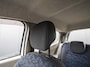 Renault Twingo 1.2 Dynamique Airco, Licht metalen wielen