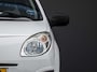 Renault Twingo 1.2 Dynamique Airco, Licht metalen wielen