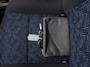 Renault Twingo 1.2 Dynamique Airco, Licht metalen wielen