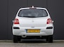 Renault Twingo 1.2 Dynamique Airco, Licht metalen wielen