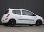 Renault Twingo 1.2 Dynamique Airco, Licht metalen wielen