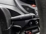 Renault Twingo 1.2 Dynamique Airco, Licht metalen wielen