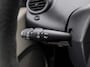 Renault Twingo 1.2 Dynamique Airco, Licht metalen wielen