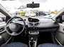 Renault Twingo 1.2 Dynamique Airco, Licht metalen wielen