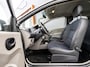 Renault Twingo 1.2 Dynamique Airco, Licht metalen wielen