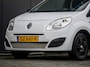 Renault Twingo 1.2 Dynamique Airco, Licht metalen wielen