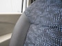 Renault Twingo 1.2 Dynamique Airco, Licht metalen wielen
