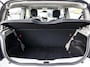 Renault Twingo 1.2 Dynamique Airco, Licht metalen wielen