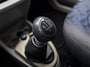 Renault Twingo 1.2 Dynamique Airco, Licht metalen wielen