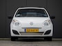 Renault Twingo 1.2 Dynamique Airco, Licht metalen wielen
