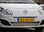Renault Twingo 1.2 Dynamique Airco, Licht metalen wielen