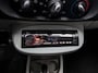 Renault Twingo 1.2 Dynamique Airco, Licht metalen wielen