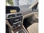 Mercedes-Benz C-klasse 180 BnsCl. Elegance