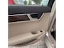 Mercedes-Benz C-klasse 180 BnsCl. Elegance