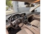 Mercedes-Benz C-klasse 180 BnsCl. Elegance