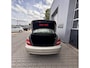 Mercedes-Benz C-klasse 180 BnsCl. Elegance