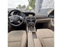 Mercedes-Benz C-klasse 180 BnsCl. Elegance