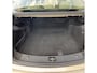 Mercedes-Benz C-klasse 180 BnsCl. Elegance