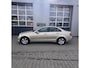 Mercedes-Benz C-klasse 180 BnsCl. Elegance