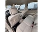 Mercedes-Benz C-klasse 180 BnsCl. Elegance