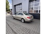 Mercedes-Benz C-klasse 180 BnsCl. Elegance
