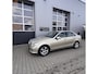 Mercedes-Benz C-klasse 180 BnsCl. Elegance