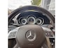 Mercedes-Benz C-klasse 180 BnsCl. Elegance