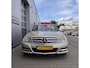 Mercedes-Benz C-klasse 180 BnsCl. Elegance