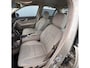 Mercedes-Benz C-klasse 180 BnsCl. Elegance