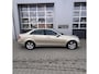 Mercedes-Benz C-klasse 180 BnsCl. Elegance
