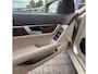 Mercedes-Benz C-klasse 180 BnsCl. Elegance