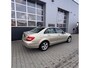 Mercedes-Benz C-klasse *Distributie vernieuwd* 180 BnsCl. Elegance