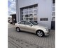 Mercedes-Benz C-klasse *Distributie vernieuwd* 180 BnsCl. Elegance