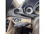 Mercedes-Benz C-klasse 180 BnsCl. Elegance