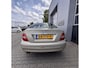 Mercedes-Benz C-klasse 180 BnsCl. Elegance