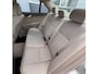 Mercedes-Benz C-klasse 180 BnsCl. Elegance