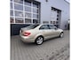 Mercedes-Benz C-klasse 180 BnsCl. Elegance