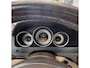 Mercedes-Benz C-klasse 180 BnsCl. Elegance
