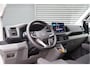 Volkswagen Crafter 35 2.0 TDI L3H3(L2H2) AUT. 3-ZITS, FACELIFT, CAMERA, GEV. STOEL, CRUISE, LEDER STUUR, CLIMA