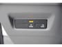 Volkswagen Crafter 35 2.0 TDI L3H3(L2H2) AUT. 3-ZITS, FACELIFT, CAMERA, GEV. STOEL, CRUISE, LEDER STUUR, CLIMA