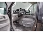 Volkswagen Crafter 35 2.0 TDI L3H3(L2H2) AUT. 3-ZITS, FACELIFT, CAMERA, GEV. STOEL, CRUISE, LEDER STUUR, CLIMA