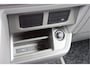 Volkswagen Crafter 35 2.0 TDI L3H3(L2H2) AUT. 3-ZITS, FACELIFT, CAMERA, GEV. STOEL, CRUISE, LEDER STUUR, CLIMA