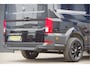 Volkswagen Crafter 35 2.0 TDI L3H3(L2H2) AUT. 3-ZITS, FACELIFT, CAMERA, GEV. STOEL, CRUISE, LEDER STUUR, CLIMA